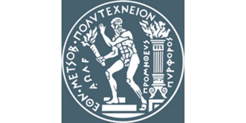 National Technical University of Athens (NTUA)