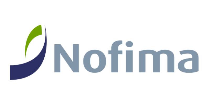 Nofima