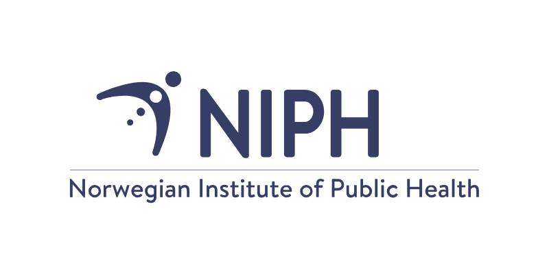 Norwegian Institute of Public Health (NIPH)(1)