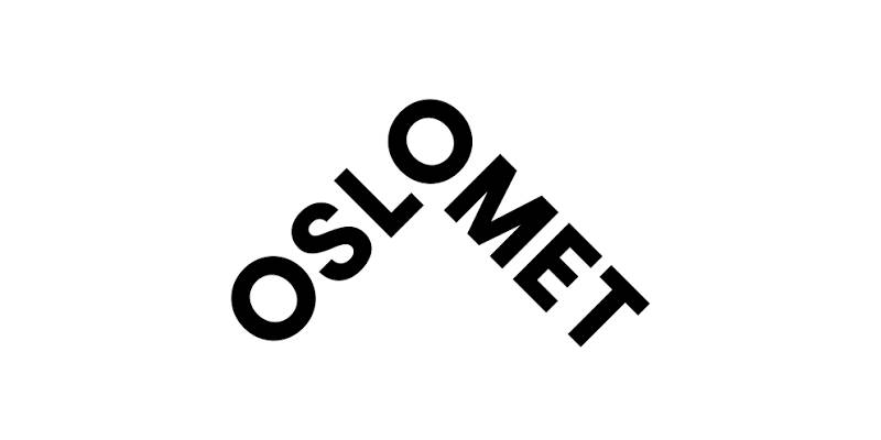 OsloMet