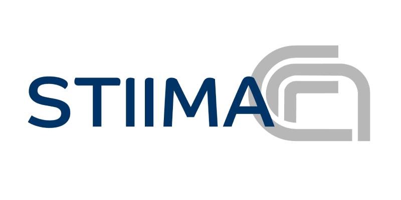 STIIMA CNR