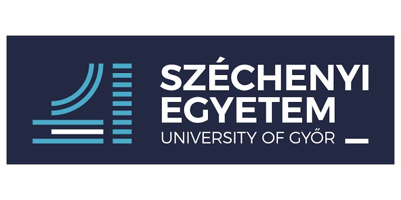 Széchenyi István University