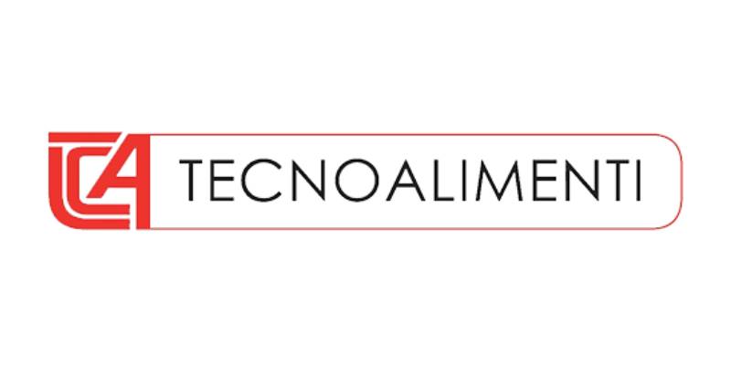 Tecnoalimenti