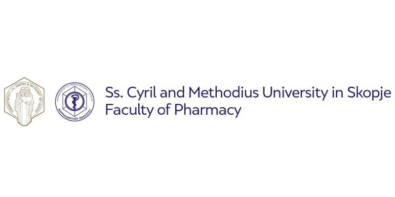 UKIM Faculty of Pharmacy