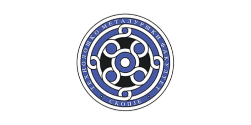 UKIM Faculty of Technology and Metallurgy (1)