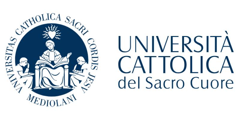 Università Cattolica del Sacro Cuore