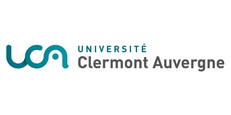 Universite Clermont