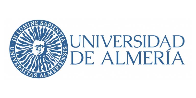 University of Alméria (UAL)