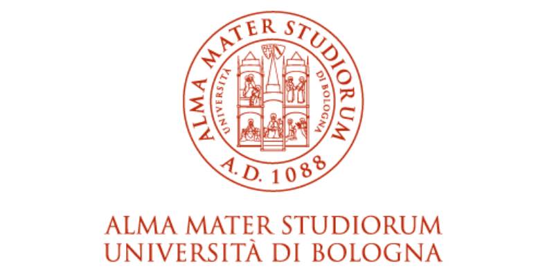 University of Bologna (UNIBO)