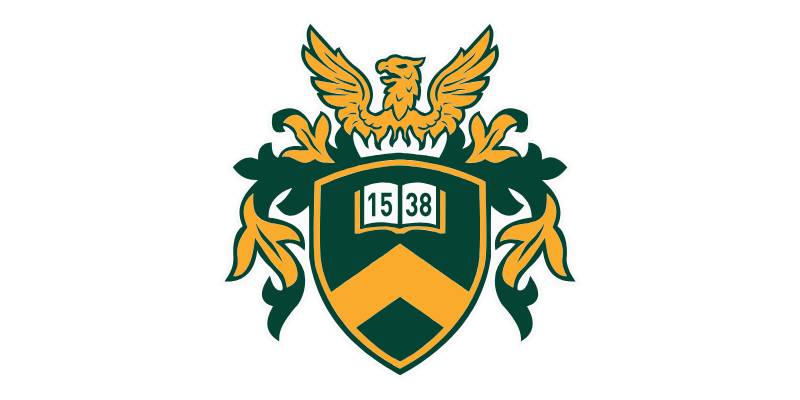 University of Debrecen
