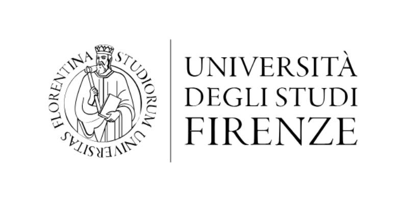 University of Florence (UNIFI)
