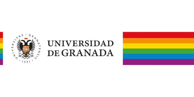 University of Granada (UGR)