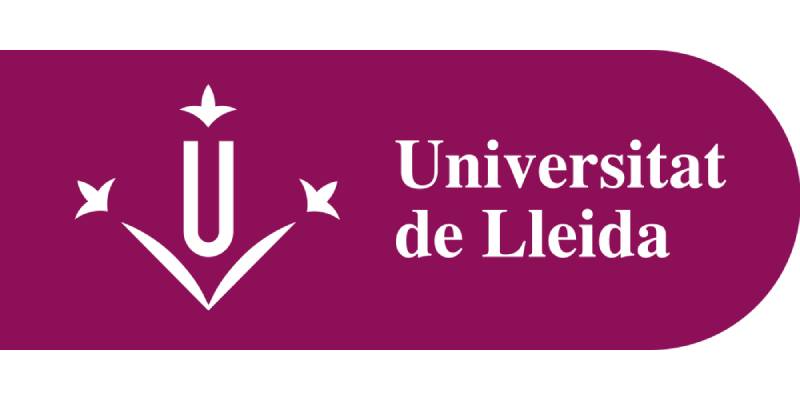 University of Lleida (UdL)