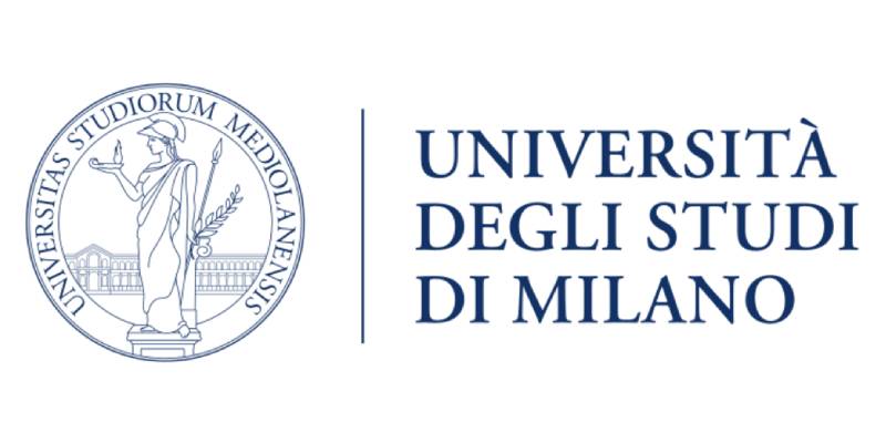 University of Milan (UNIMI)