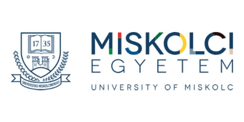 University of Miskolc