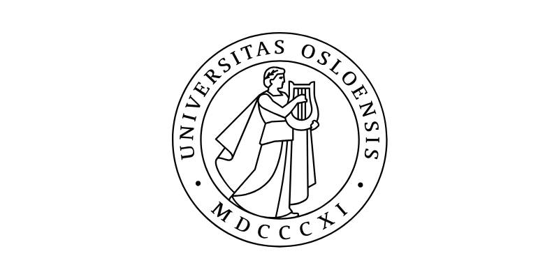 University of Oslo