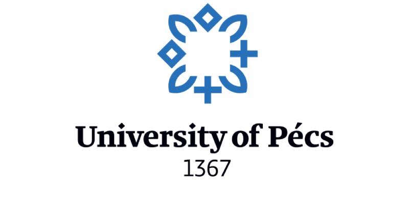 University of Pécs