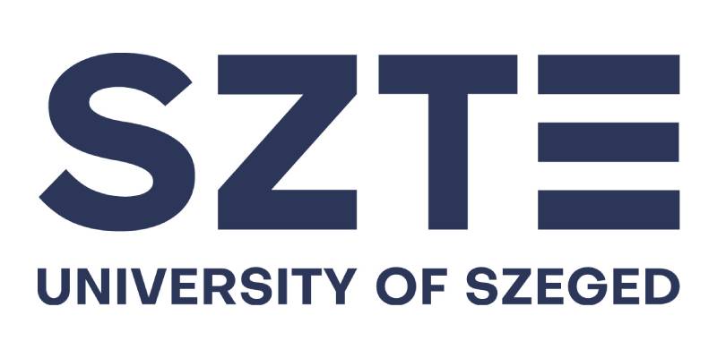 University of Szeged