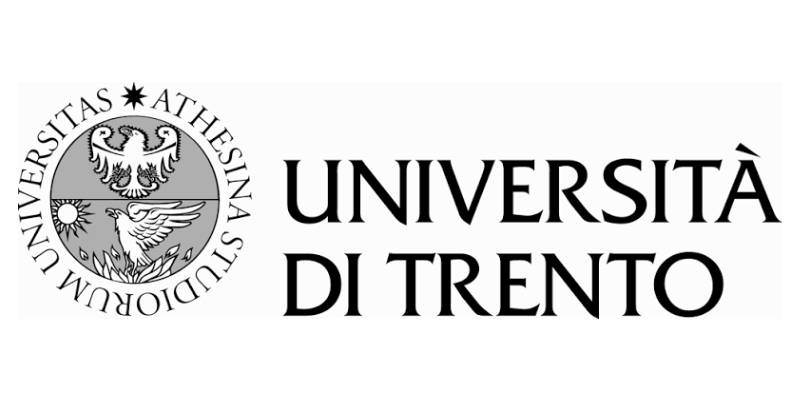 University of Trento (UNITN)