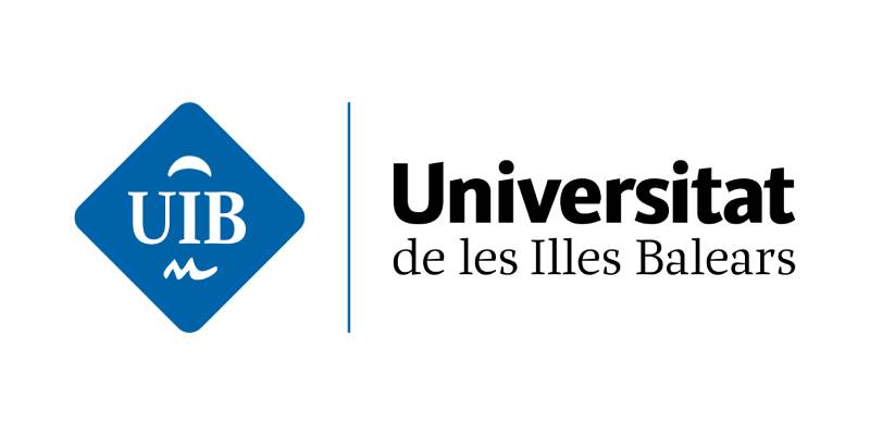 University of the Balearic Islands (UIB)