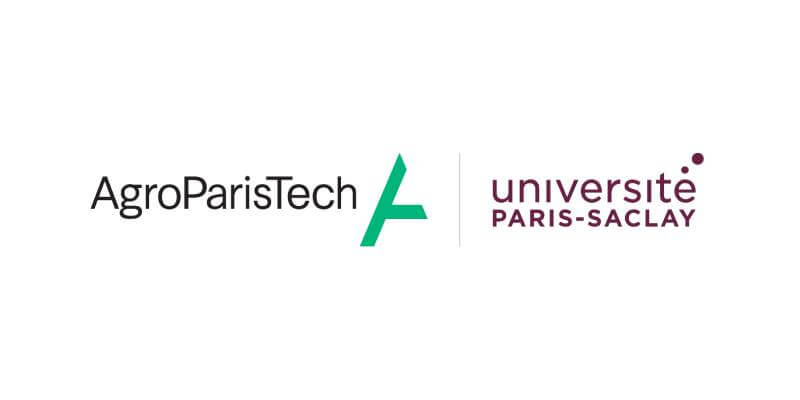 agroparistech(1)