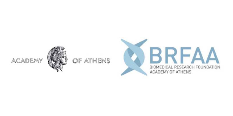 brfaa