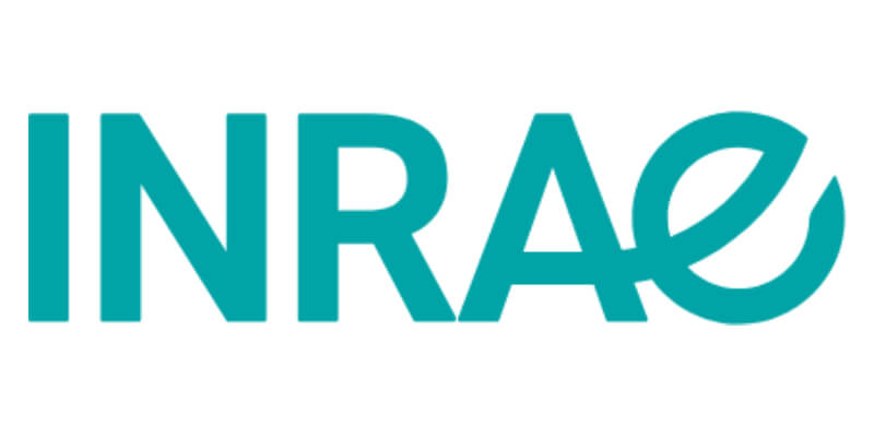 inrae logo (1)