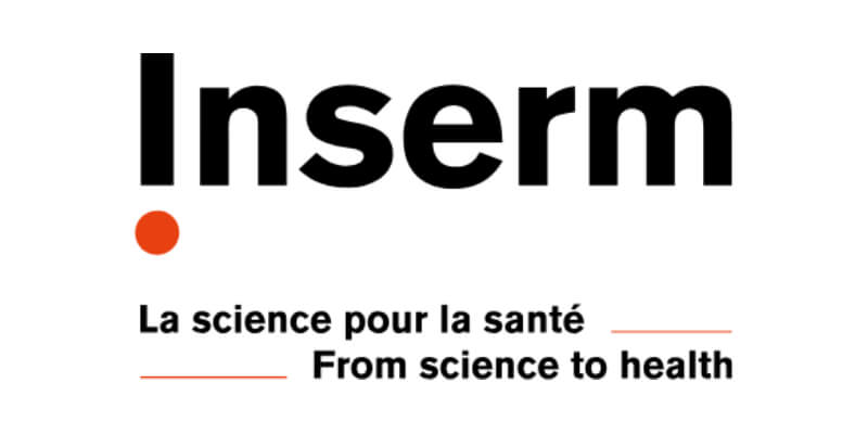 inserm logo