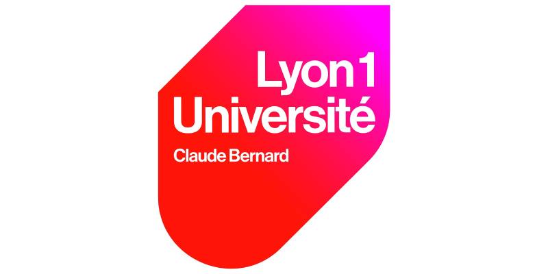 lyon1
