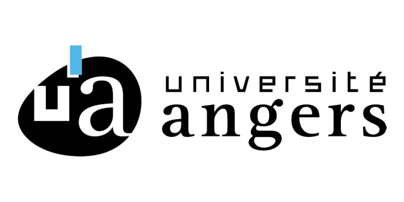 universite angers