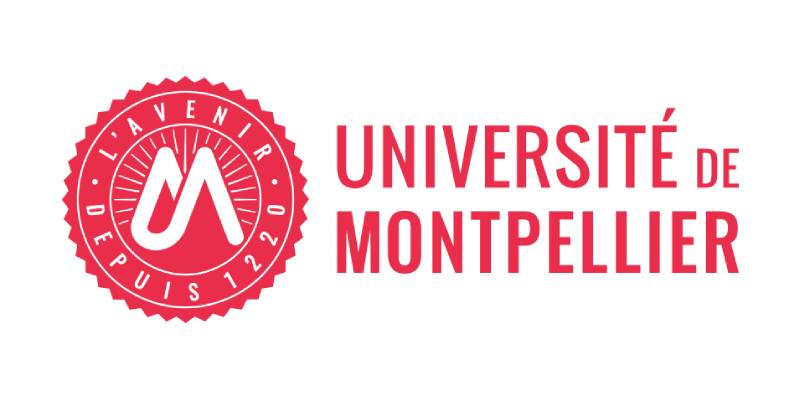 universite de montpellier