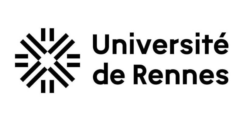 universite de rennes