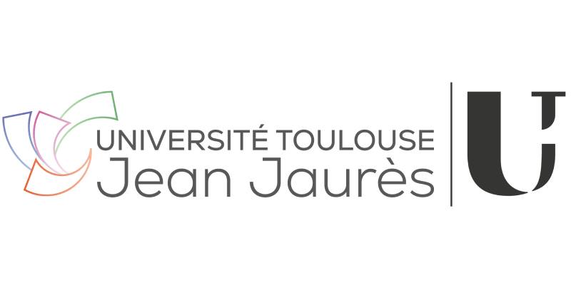 universite jean jaures