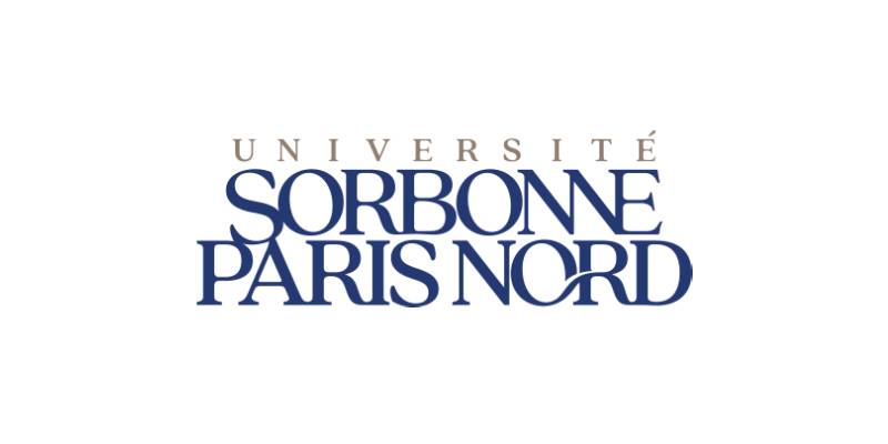 universite sorbone paris nord