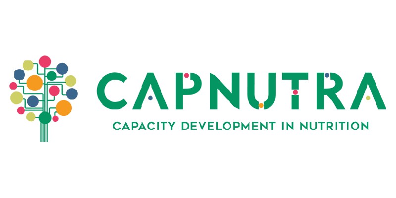 capnutra