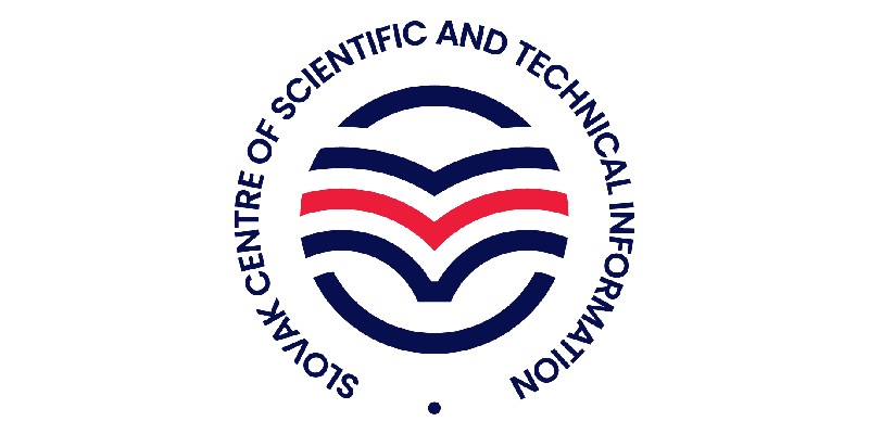 cvti