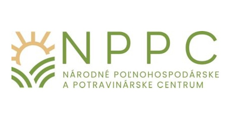 nppc logo