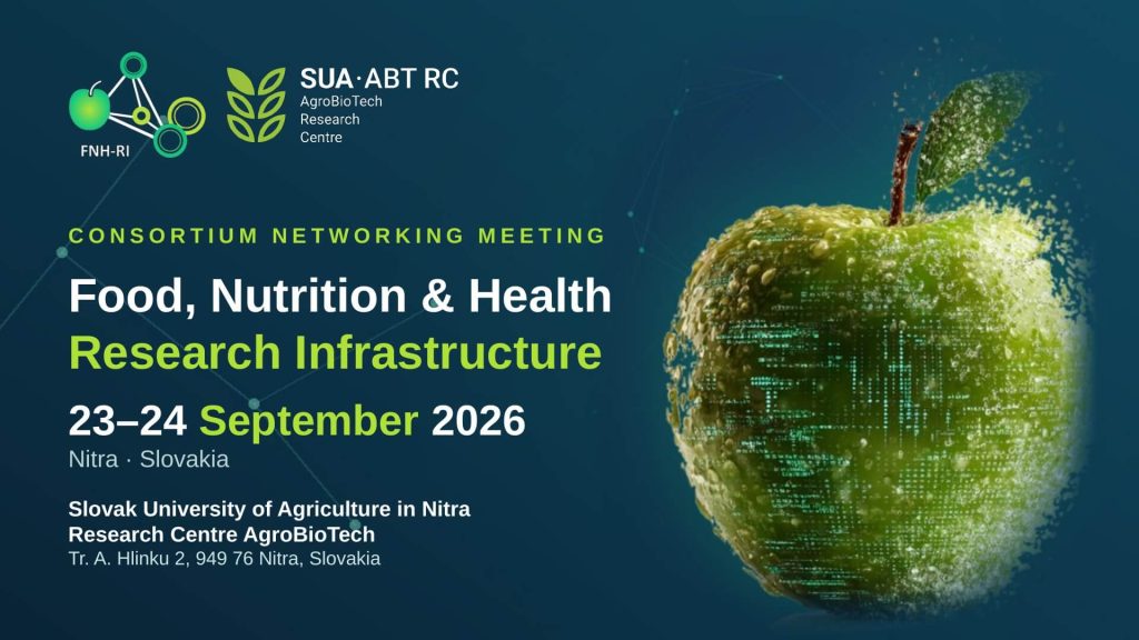 FNHRI Welcome Slide (1) (1)